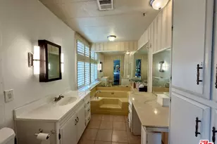 17350 Temple Ave, La Puente, CA 91744 - Photo 8