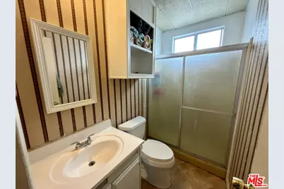 17350 Temple Ave #71, La Puente, CA 91744 - Photo 14