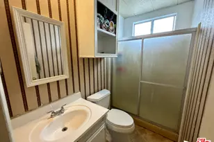 17350 Temple Ave, La Puente, CA 91744 - Photo 14