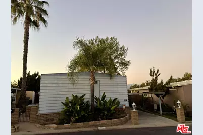 17350 Temple Ave #71, La Puente, CA 91744 - Photo 2