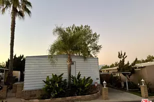 17350 Temple Ave, La Puente, CA 91744 - Photo 2