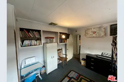 17350 Temple Ave #71, La Puente, CA 91744 - Photo 16