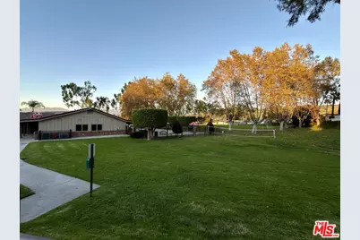 17350 Temple Ave #71, La Puente, CA 91744 - Photo 24