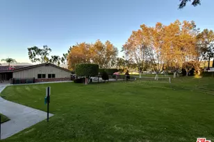 17350 Temple Ave, La Puente, CA 91744 - Photo 24