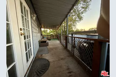 17350 Temple Ave #71, La Puente, CA 91744 - Photo 34