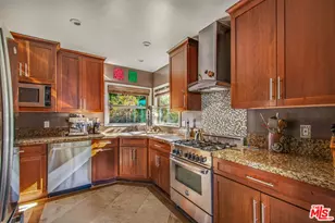 6312 S Verdun Ave, Los Angeles, CA 90043 - Photo 8