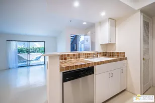 222 N Calle El Segundo, Palm Springs, CA 92262 - Photo 40