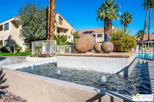 222 N Calle El Segundo, Palm Springs, CA 92262 - Photo 22