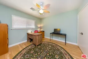 5744 Wilkinson Ave, Valley Village, CA 91607 - Photo 22