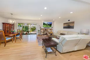 5744 Wilkinson Ave, Valley Village, CA 91607 - Photo 2