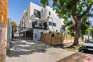 1624 N Normandie Ave, Los Angeles, CA 90027 - Photo 30