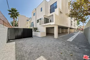 1624 N Normandie Ave, Los Angeles, CA 90027 - Photo 34