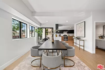 1624 N Normandie Ave #C, Los Angeles, CA 90027 - Photo 14
