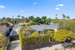 2939 S Oakhurst Ave, Los Angeles, CA 90034 - Photo 4