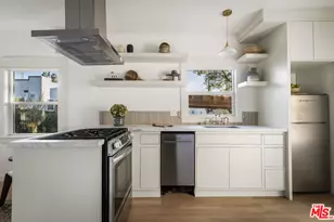 1411 Armadale Ave, Los Angeles, CA 90042 - Photo 40