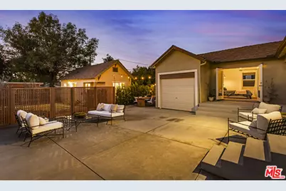 1411 Armadale Ave, Los Angeles, CA 90042 - Photo 24