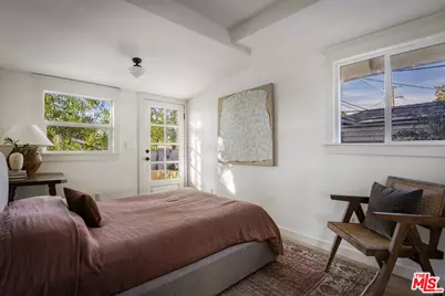 1411 Armadale Ave, Los Angeles, CA 90042 - Photo 42