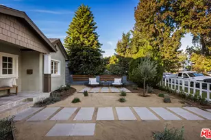 1411 Armadale Ave, Los Angeles, CA 90042 - Photo 4