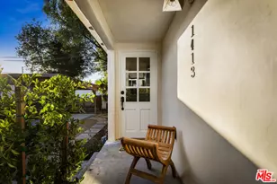 1411 Armadale Ave, Los Angeles, CA 90042 - Photo 34