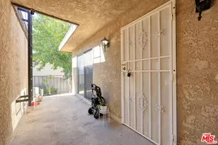 15 E Beacon St, Alhambra, CA 91801 - Photo 10