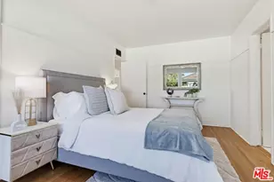 6321 W 78th Pl, Los Angeles, CA 90045 - Photo 12
