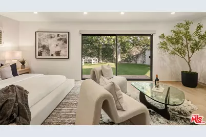 1022 Alvira St, Los Angeles, CA 90035 - Photo 28