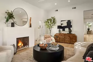 1022 Alvira St, Los Angeles, CA 90035 - Photo 8