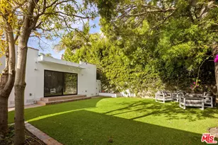 1022 Alvira St, Los Angeles, CA 90035 - Photo 46