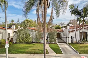 1022 Alvira St, Los Angeles, CA 90035 - Photo 52