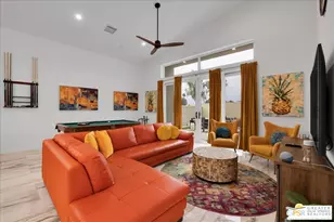841 Fountain Dr, Palm Springs, CA 92262 - Photo 18