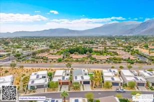 841 Fountain Dr, Palm Springs, CA 92262 - Photo 52