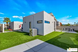 841 Fountain Dr, Palm Springs, CA 92262 - Photo 48
