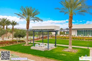 841 Fountain Dr, Palm Springs, CA 92262 - Photo 60