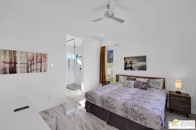 841 Fountain Dr, Palm Springs, CA 92262 - Photo 20