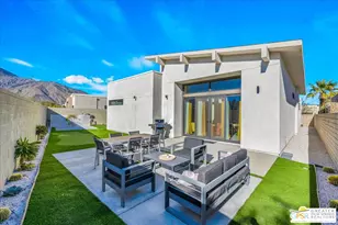841 Fountain Dr, Palm Springs, CA 92262 - Photo 52