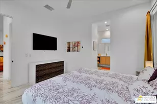 841 Fountain Dr, Palm Springs, CA 92262 - Photo 22