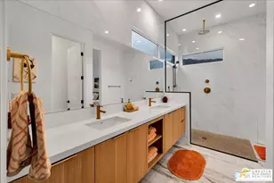 841 Fountain Dr, Palm Springs, CA 92262 - Photo 28