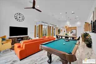 841 Fountain Dr, Palm Springs, CA 92262 - Photo 16