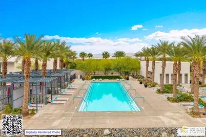 841 Fountain Dr, Palm Springs, CA 92262 - Photo 72