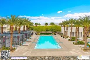 841 Fountain Dr, Palm Springs, CA 92262 - Photo 72