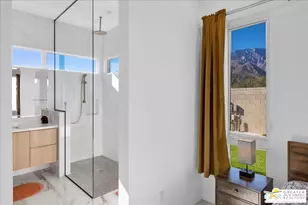 841 Fountain Dr, Palm Springs, CA 92262 - Photo 24