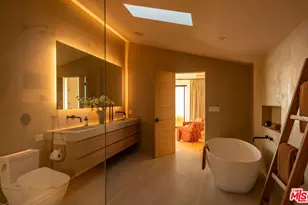 31376 Broad Beach Rd, Malibu, CA 90265 - Photo 24