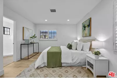 5349 Allan St, Los Angeles, CA 90032 - Photo 24