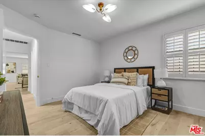 5349 Allan St, Los Angeles, CA 90032 - Photo 22