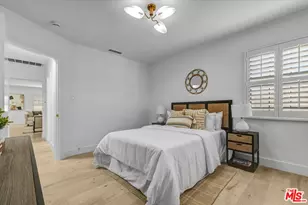 5349 Allan St, Los Angeles, CA 90032 - Photo 22