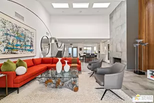 147 E Perlita Circle, Palm Springs, CA 92264 - Photo 6