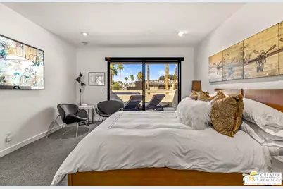 147 E Perlita Cir, Palm Springs, CA 92264 - Photo 36