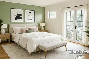 314 S Coronado St, Los Angeles, CA 90057 - Photo 20