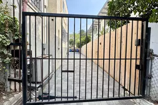 314 S Coronado St, Los Angeles, CA 90057 - Photo 18