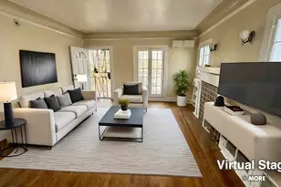 314 S Coronado St, Los Angeles, CA 90057 - Photo 4